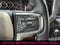 2023 Chevrolet Silverado 2500HD LTZ