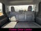2023 Chevrolet Silverado 2500HD LTZ