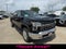 2023 Chevrolet Silverado 2500HD LTZ