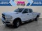 2020 RAM 3500 Tradesman