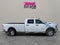 2020 RAM 3500 Tradesman