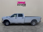 2020 RAM 3500 Tradesman