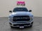 2020 RAM 3500 Tradesman