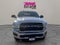 2020 RAM 3500 Tradesman