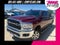 2022 RAM 3500 Big Horn