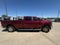 2022 RAM 3500 Big Horn