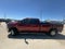 2022 RAM 3500 Big Horn