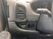 2025 RAM ProMaster 2500 Base