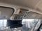 2025 RAM ProMaster 2500 Base