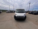 2025 RAM ProMaster 2500 Base