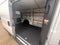2025 RAM ProMaster 2500 Base
