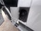 2025 RAM ProMaster 2500 Base
