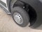 2025 RAM ProMaster 2500 Base