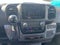 2025 RAM ProMaster 2500 Base
