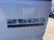 2025 RAM ProMaster 2500 Base