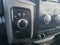 2017 RAM 2500 Tradesman