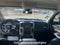 2017 RAM 2500 Laramie