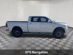2017 RAM 2500 Laramie