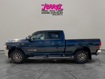 2022 RAM 2500 Longhorn