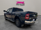 2022 RAM 2500 Longhorn