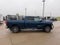 2022 RAM 2500 Longhorn