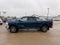 2022 RAM 2500 Longhorn