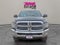 2016 RAM 2500 Big Horn
