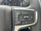2023 Chevrolet Silverado 1500 LT LT1