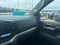 2023 Chevrolet Silverado 1500 LT LT1