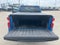 2023 Chevrolet Silverado 1500 LT LT1