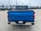 2023 Chevrolet Silverado 1500 LT LT1