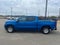 2023 Chevrolet Silverado 1500 LT LT1