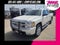 2013 Chevrolet Silverado 1500 LTZ