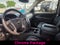 2013 Chevrolet Silverado 1500 LTZ
