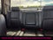 2013 Chevrolet Silverado 1500 LTZ