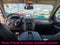 2013 Chevrolet Silverado 1500 LTZ