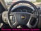 2013 Chevrolet Silverado 1500 LTZ