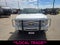 2013 Chevrolet Silverado 1500 LTZ