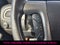 2013 Chevrolet Silverado 1500 LTZ