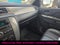 2013 Chevrolet Silverado 1500 LTZ