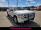 2013 Chevrolet Silverado 1500 LTZ