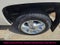 2013 Chevrolet Silverado 1500 LTZ