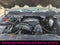 2013 Chevrolet Silverado 1500 LTZ