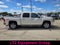2013 Chevrolet Silverado 1500 LTZ