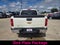 2013 Chevrolet Silverado 1500 LTZ