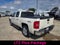 2013 Chevrolet Silverado 1500 LTZ