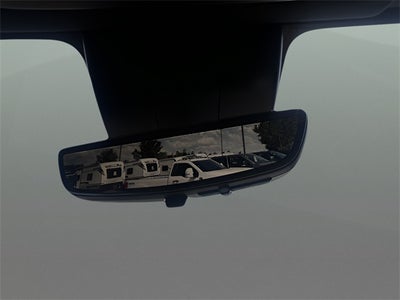 2024 Chevrolet Silverado 1500 ZR2 SHORT BOX