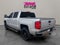 2017 Chevrolet Silverado 1500 LT LT1