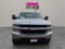 2017 Chevrolet Silverado 1500 LT LT1