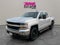 2017 Chevrolet Silverado 1500 LT LT1